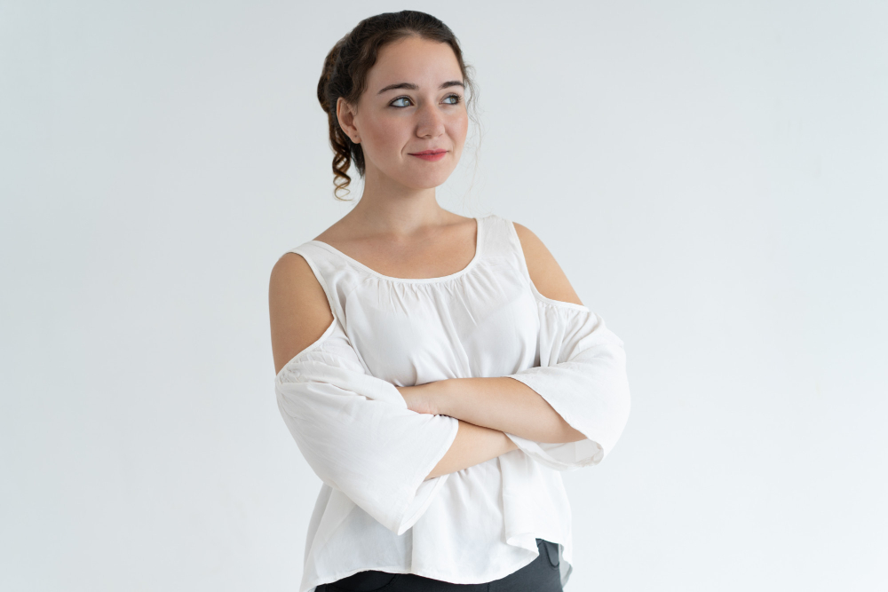Luisa M.
